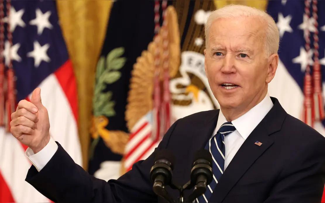 完整榜单｜港媒记者：澳大利亚对中美态度180°反转
 
一、核心结论（南华早报4