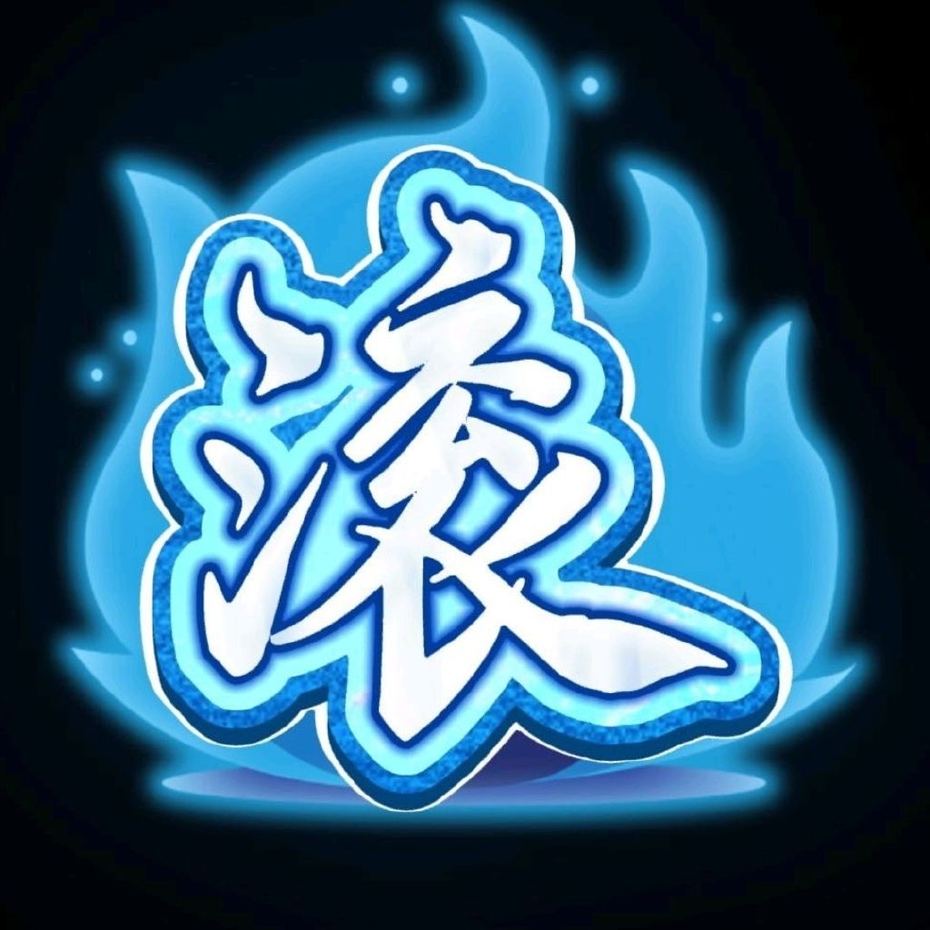 看我口型，听我发音！ 