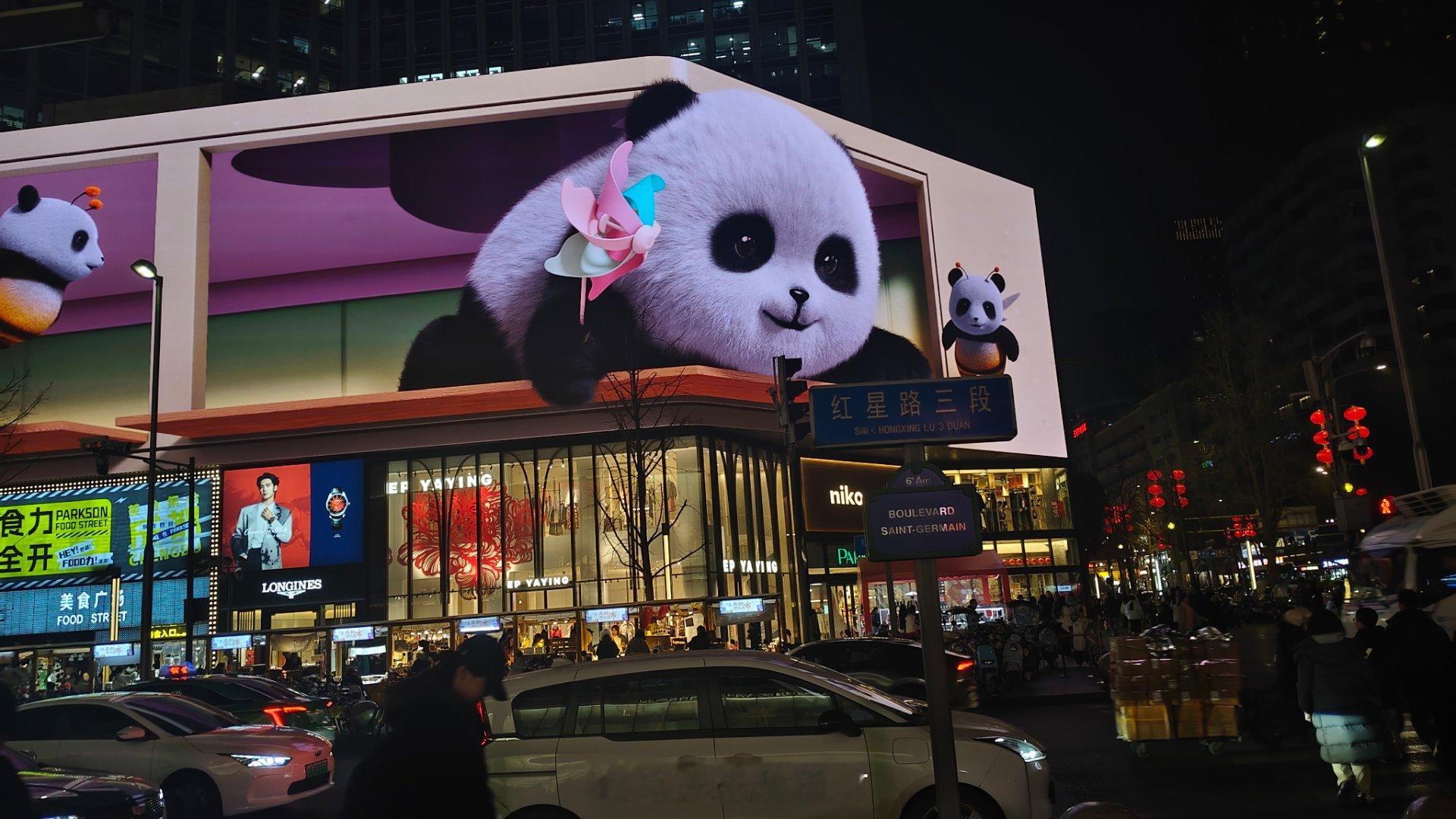 伊朗正式拒绝了和美国的第二轮伊斯兰堡谈判。这事出来之后，之前狠话放满、喊着停火到