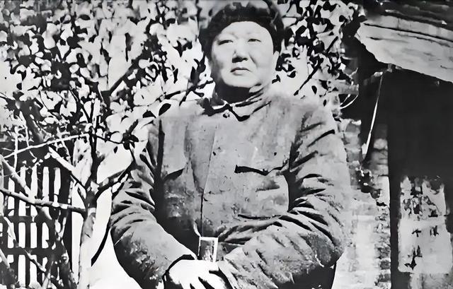 一生从无败迹的云南猛将，日军被打得，专门把他的战术命名为罗氏战术。
1941年4