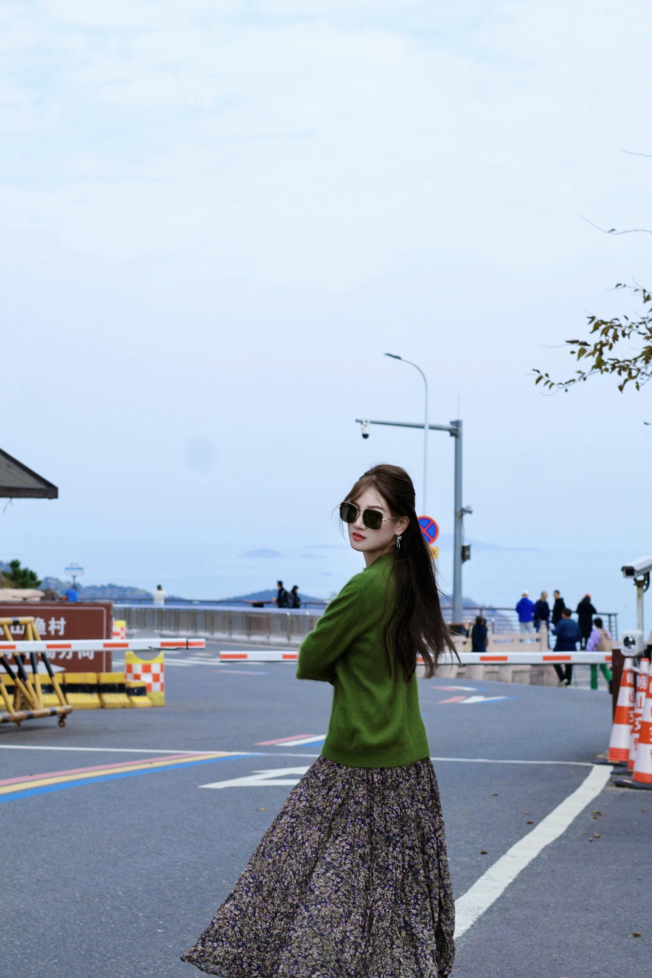 淡淡的  就会顺顺的