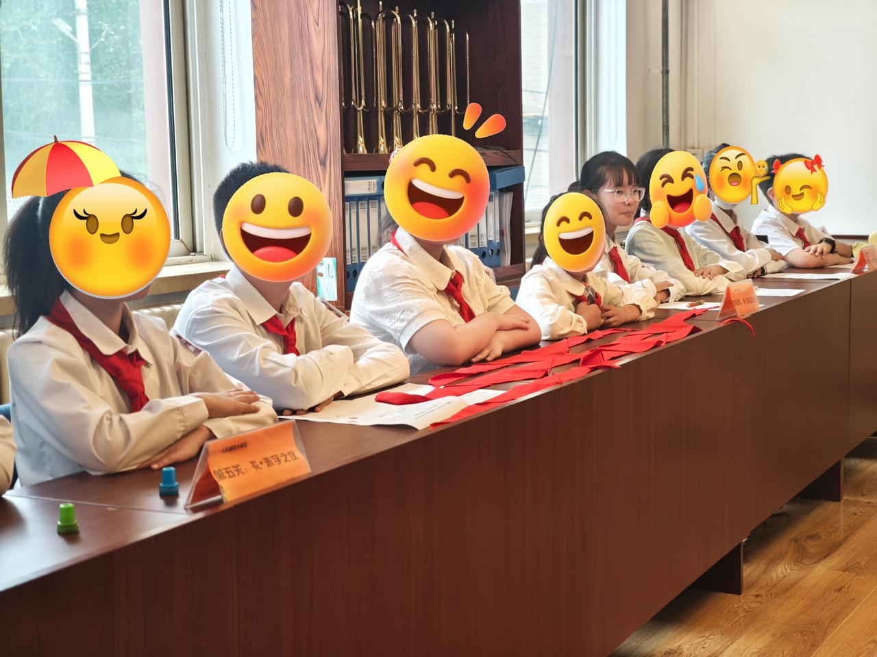 5月25日 周一🧮总结：学校作业0分钟；课外阅读26分钟；家庭学习内容66分钟