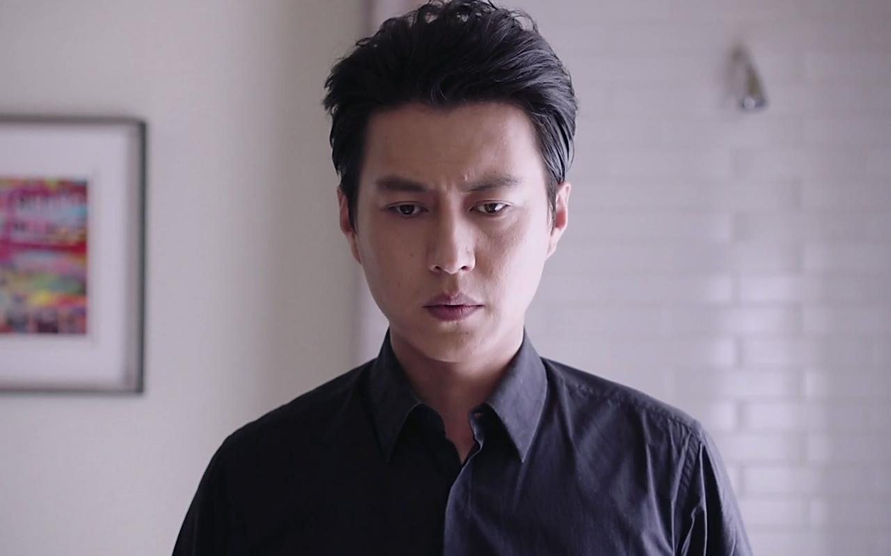以为无为之心，做有为之事，
望可望之事，待可待之人。