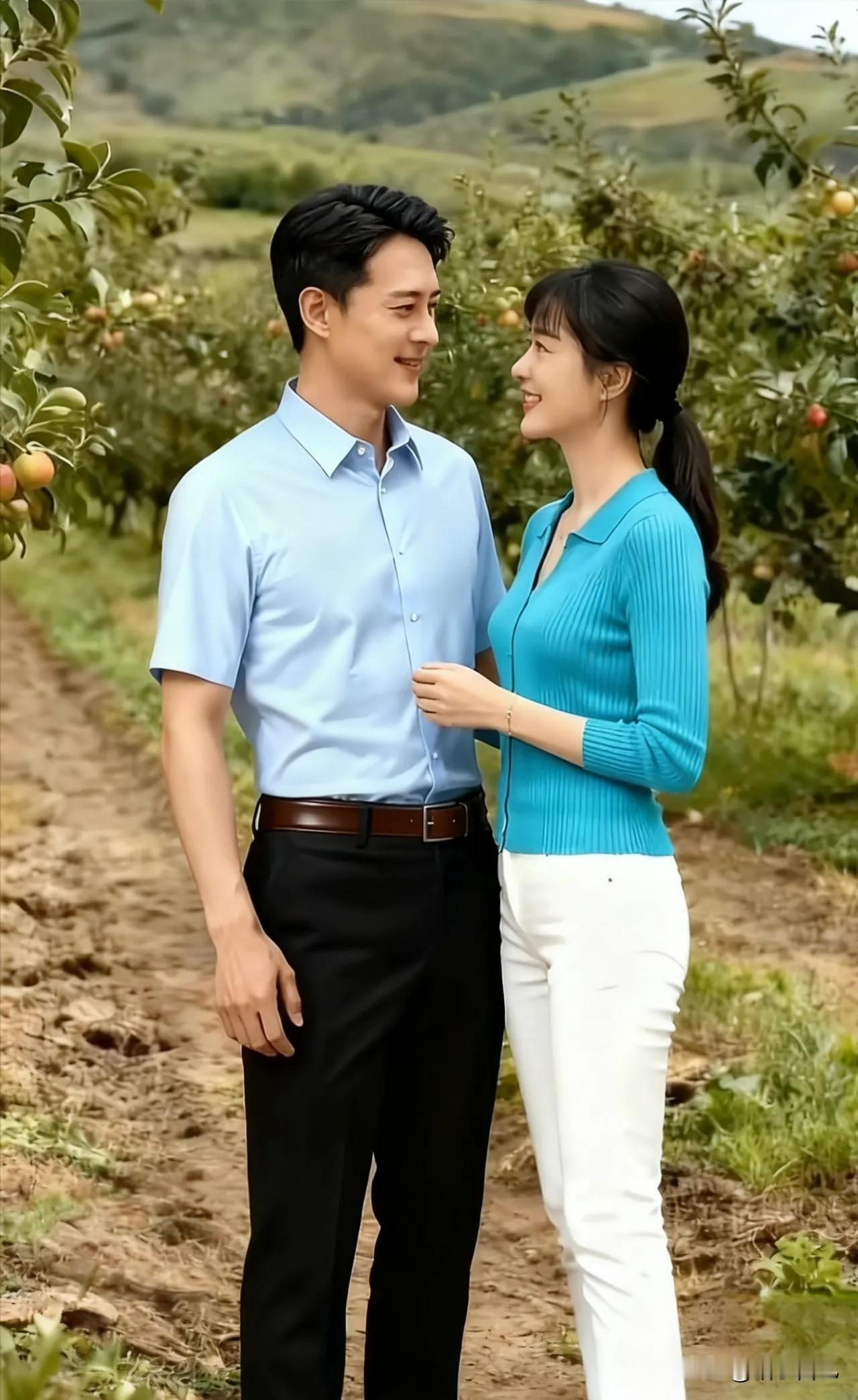 南阳的“三无婚礼”引发热议！

“三无”指的是不收彩礼、不买三金、不办酒席，新人