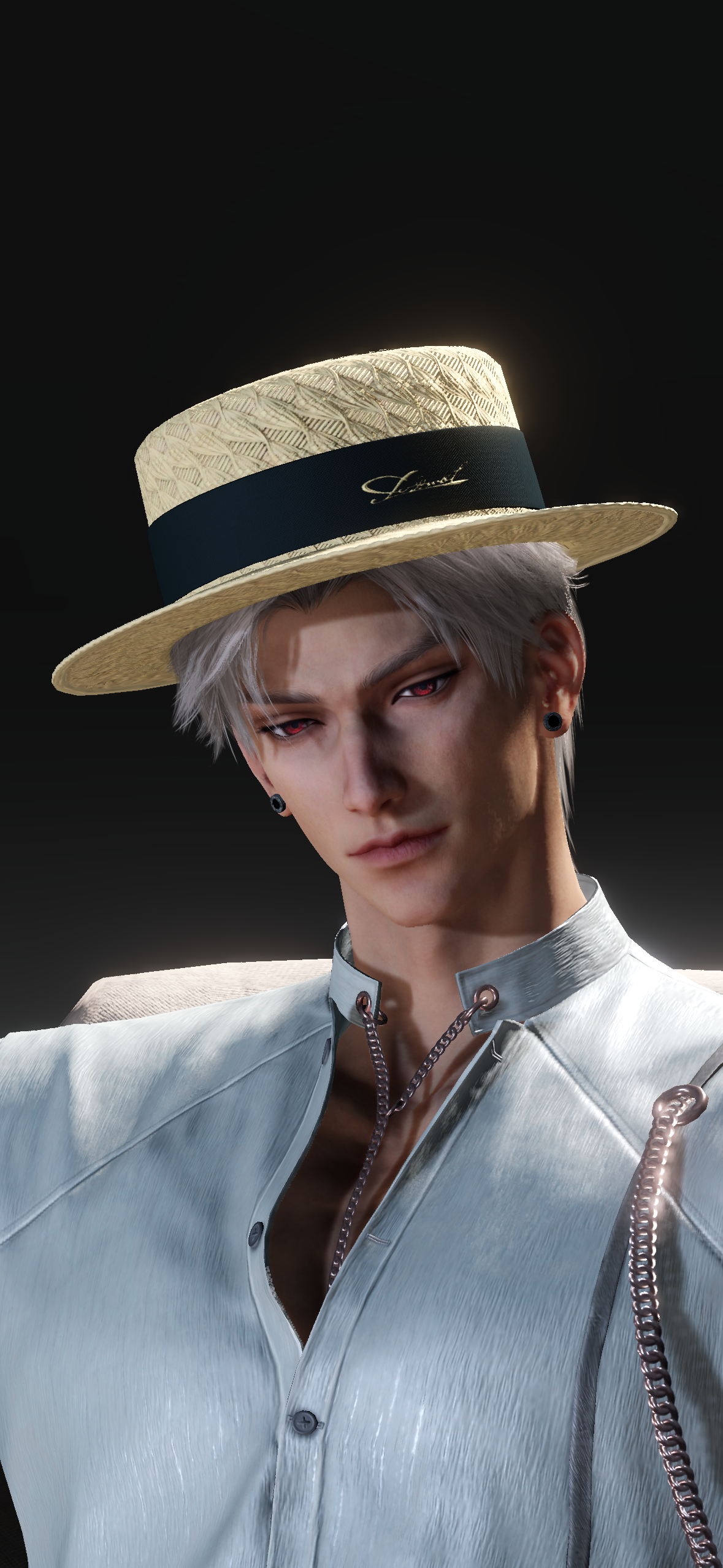 秦彻乙霸一 🐦⬛秦彻国乙唯一登顶两次世事纷扰若星辰，世事纷扰乱人心。欲得其中真