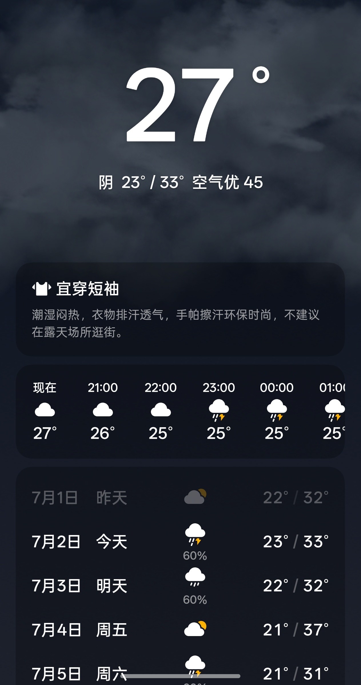 河北天气预报啥时候能准一次外边已经下大了预报还得好几个小时[裂开] ​​​