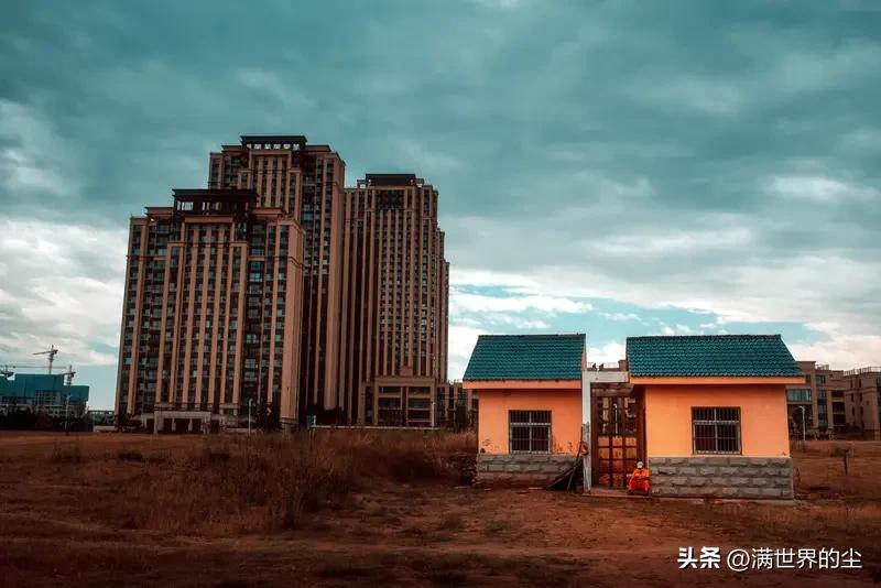 为什么圣女难嫁
一个男生总结的很到位。
圣女一般都三十岁以上了，无房，无车，无存