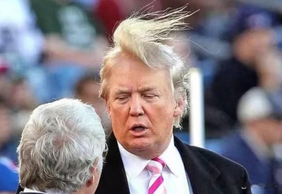 伊朗曝光在遇袭的时候美制通信设备全部失灵！很多人以为这是战场干扰、信号压制，技术