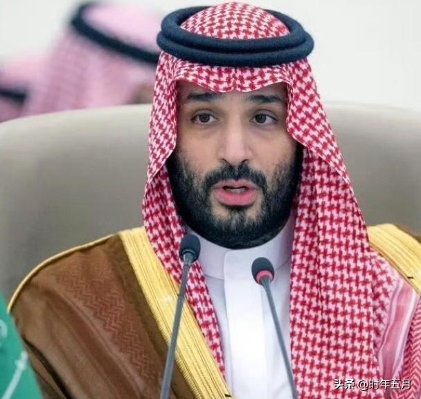 沙特王储穆罕默德·本·萨勒曼已下令，必要时将对伊朗发动攻击。

他称针对利雅得的