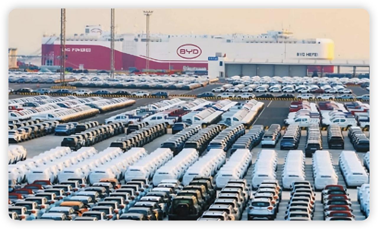 比亚迪春季大规模招聘超4000名工人，主要覆盖深汕特别合作区及西安工厂，岗位以技