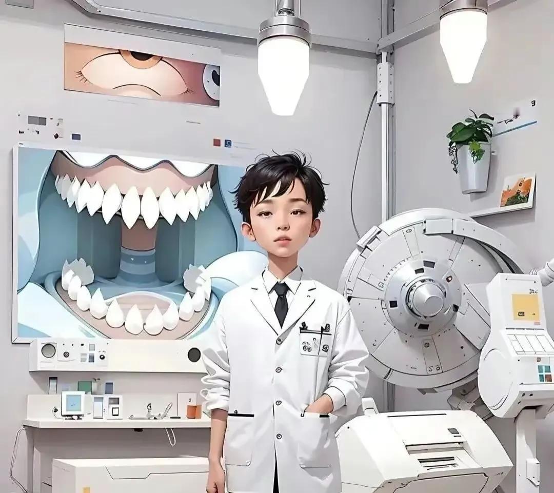 #医疗反腐该不该持续下去？#为什么不反思医疗体系呢？