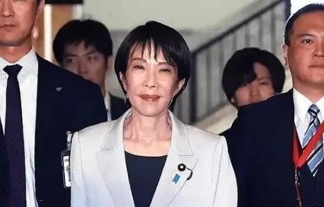 中日冲突持续到现在，咱们不得不承认一个现实，那就是现在的联合国拿日本一点半大都没