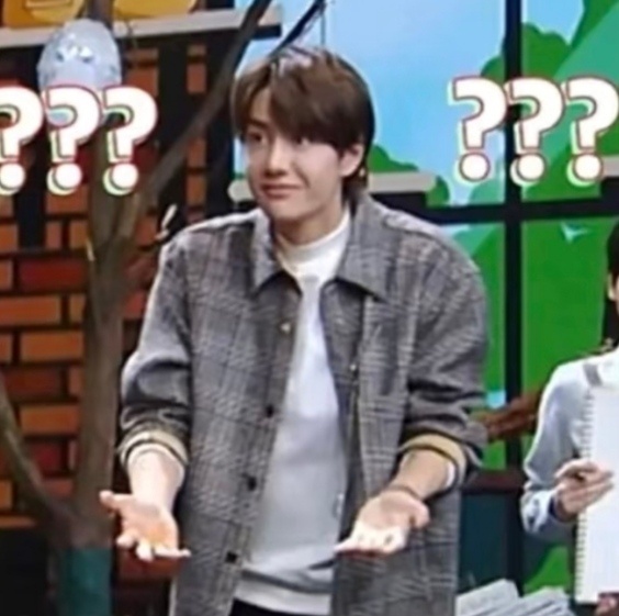 哈哈哈“哥！这假的！！我服！！”[doge] ​​​