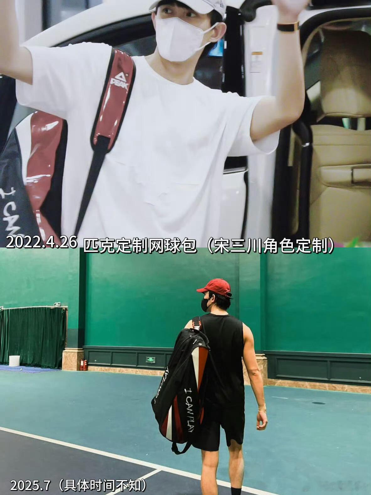 吴磊物欲那么低 三石弟弟从小就是童星，幼儿园时期就给自己赚奶粉了，早就财务自由了