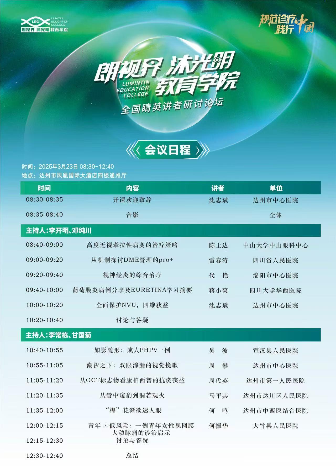 交流学习，提升自我！！！