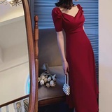 语彤热逛音乐