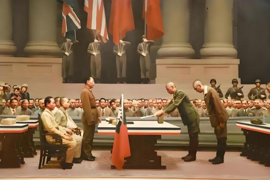 西班牙专家太清醒了！日本在东海、台海疯狂试探，很多人骂它不自量力，但西班牙专家一