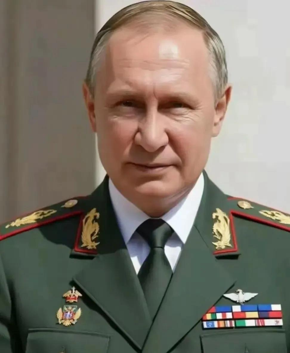 俄罗斯传来消息
4月9日凌晨，俄罗斯外交部发言人扎哈罗娃就波斯湾局势公开发声。她