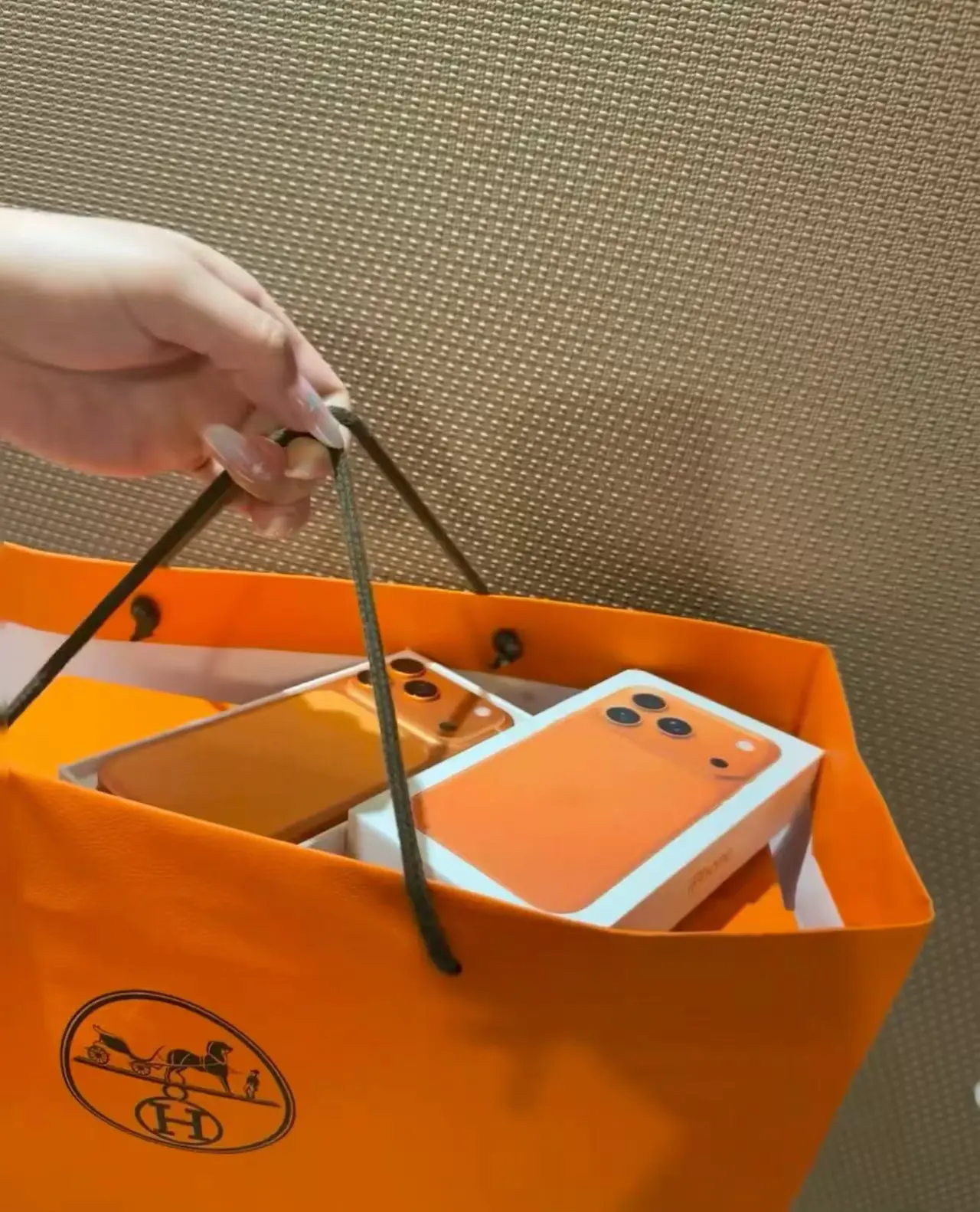 女人一定要靠自己的努力去实现自己的目标