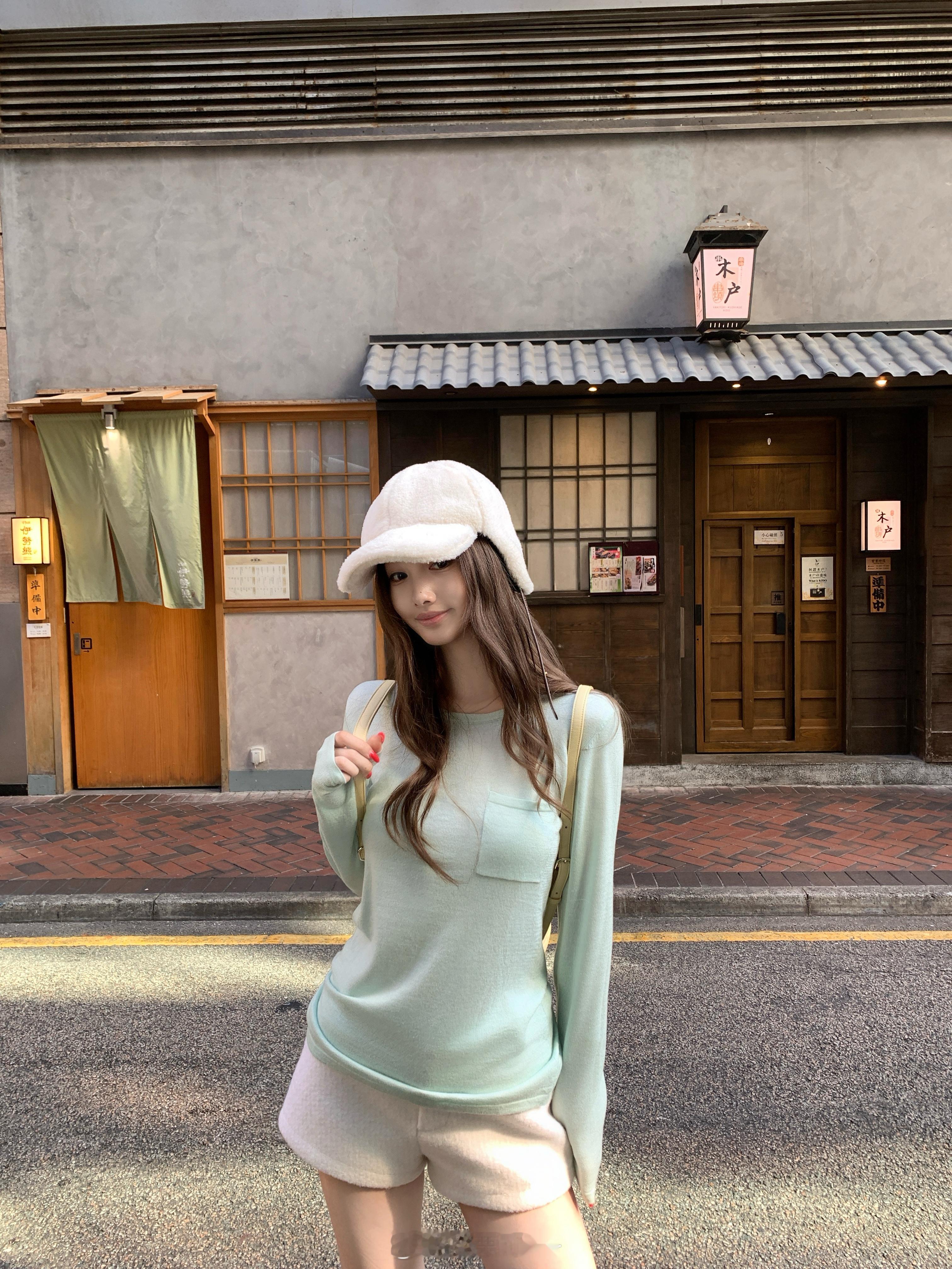 板栗可可Bankelili10/31/20:00👍🏻🍎揪1️⃣位闺蜜👭穿