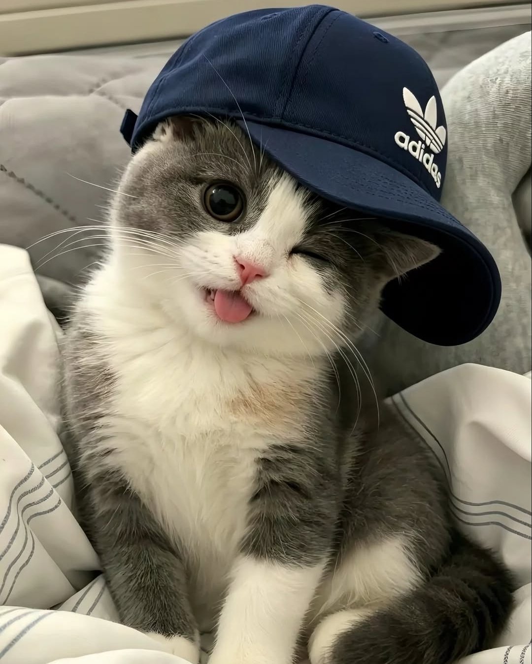 ⠀ 