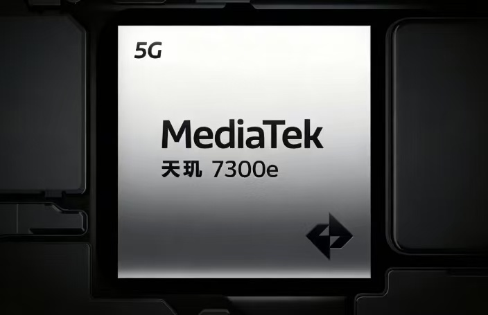 蓝厂这一代 Y600 Pro新机具体爆料来了，配置方面，处理器大概率是天玑730