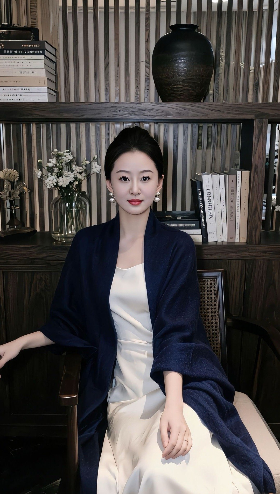 人一定要争口气，不然便宜了所有不尊重你的人。他们堵的都是，你没有前途且一无是处。