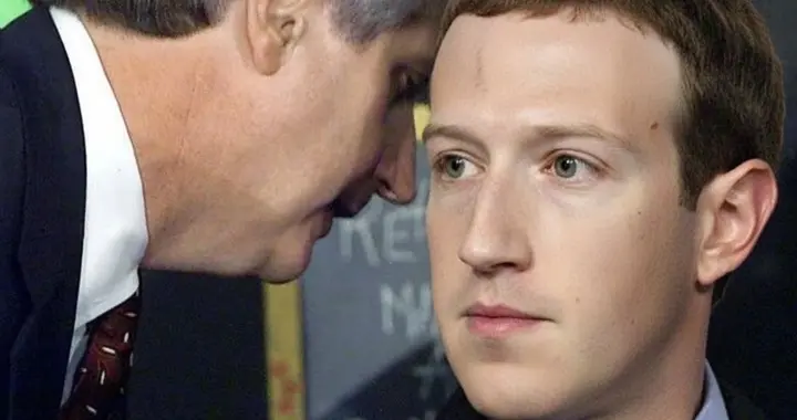 入職不到30天，OpenAI員工閃辭Meta回歸，趙晟佳也反悔過