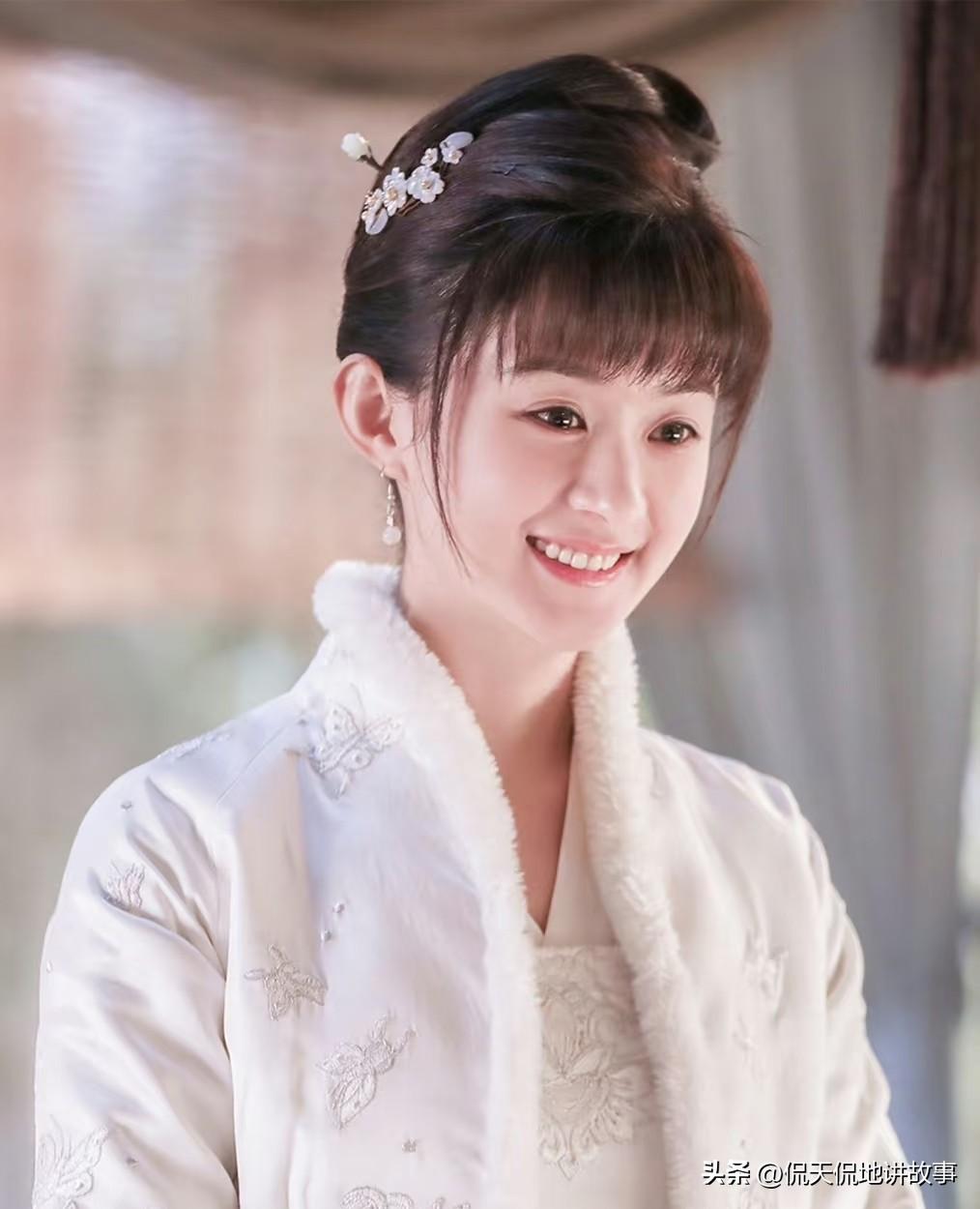 为什么明兰和祖母介意梁六有春珂，却能接受顾廷烨有曼娘和孩子？
 
真不是双标，放