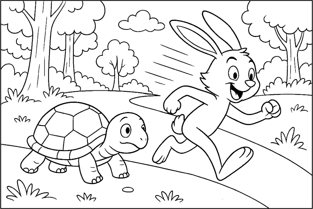 关于放慢节奏的思考 -- { Mario Zechner }这篇文章写了作者对目