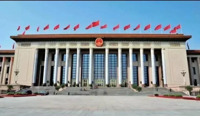 台湾问题的实质是统一，不是回归，因为台湾自古以来就是中国的领土。即使被日本占领过