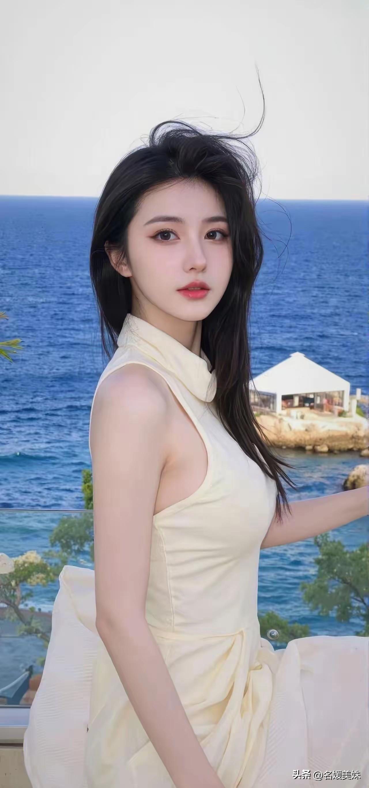 世间所有的相遇，都是一场宿命的久别重逢。