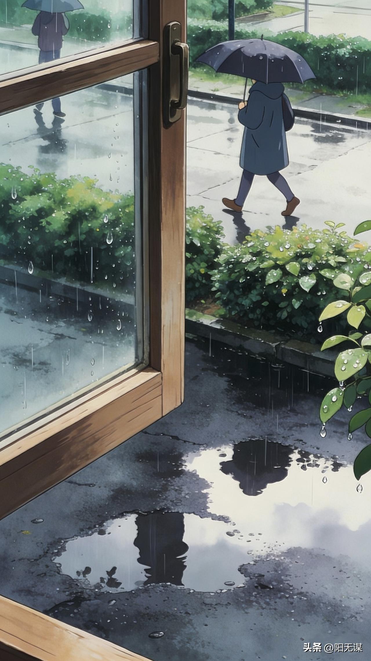 情感专家说：
“好色的男人才是真男人，色而不淫方为最高境界。色为美色，淫为沉溺，