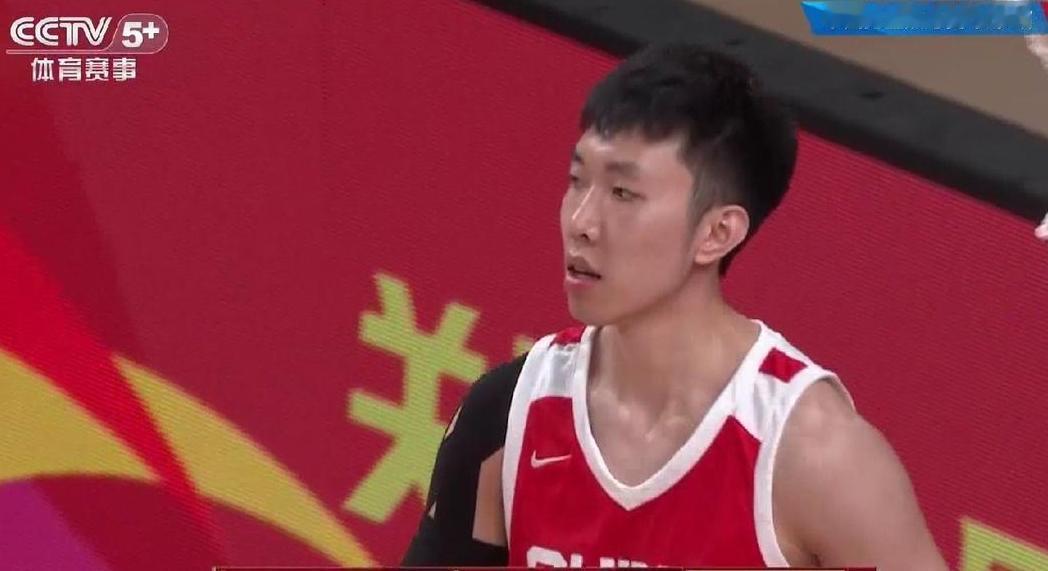 惨遭绝杀！！中国男篮81-82不敌FMP拉德尼基，广西2位“超跑”关键时刻掉链子