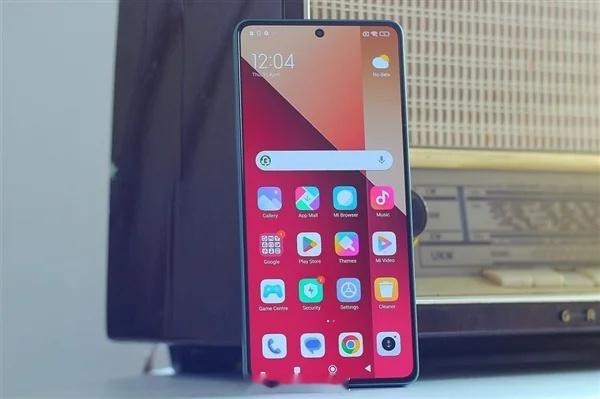 小米18系列或成最激进一代2nm+全系潜望+7200mAh，标准版都这么狠？但涨
