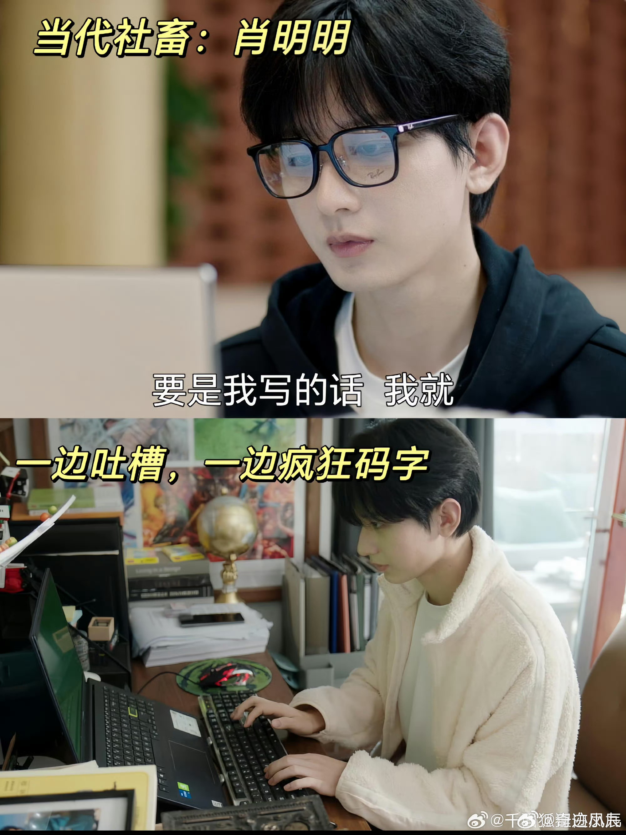 成毅赴山海三折叠的含金量《赴山海》定档预告超惊艳！成毅一人演三角色，精准拿捏不同