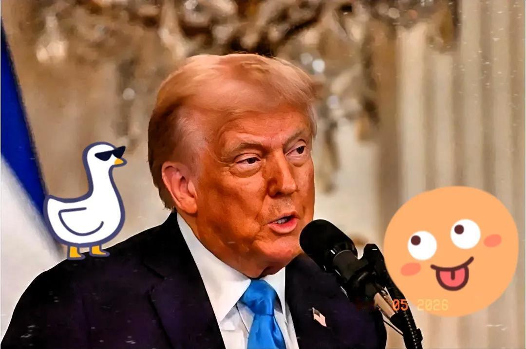 抓捕“老马”失算 美国给俄和东方大国送上反制理由

《美国抓捕“老马”事件的影响