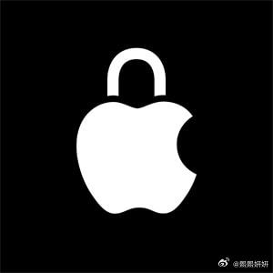 随着人工智能工具催生大量漏洞申报内容，Apple对安全研究人员通过内部漏洞上报系