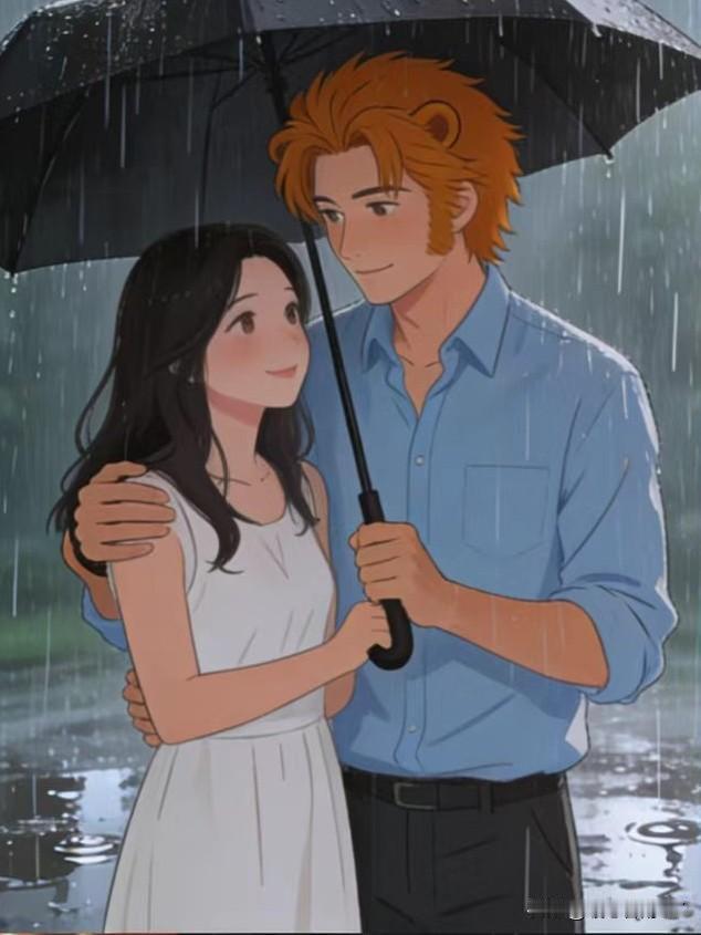 婚姻里的顶级浪漫：这3个星座，爱妻如命，护你一生！

感情里最顶级的浪漫，不是鲜