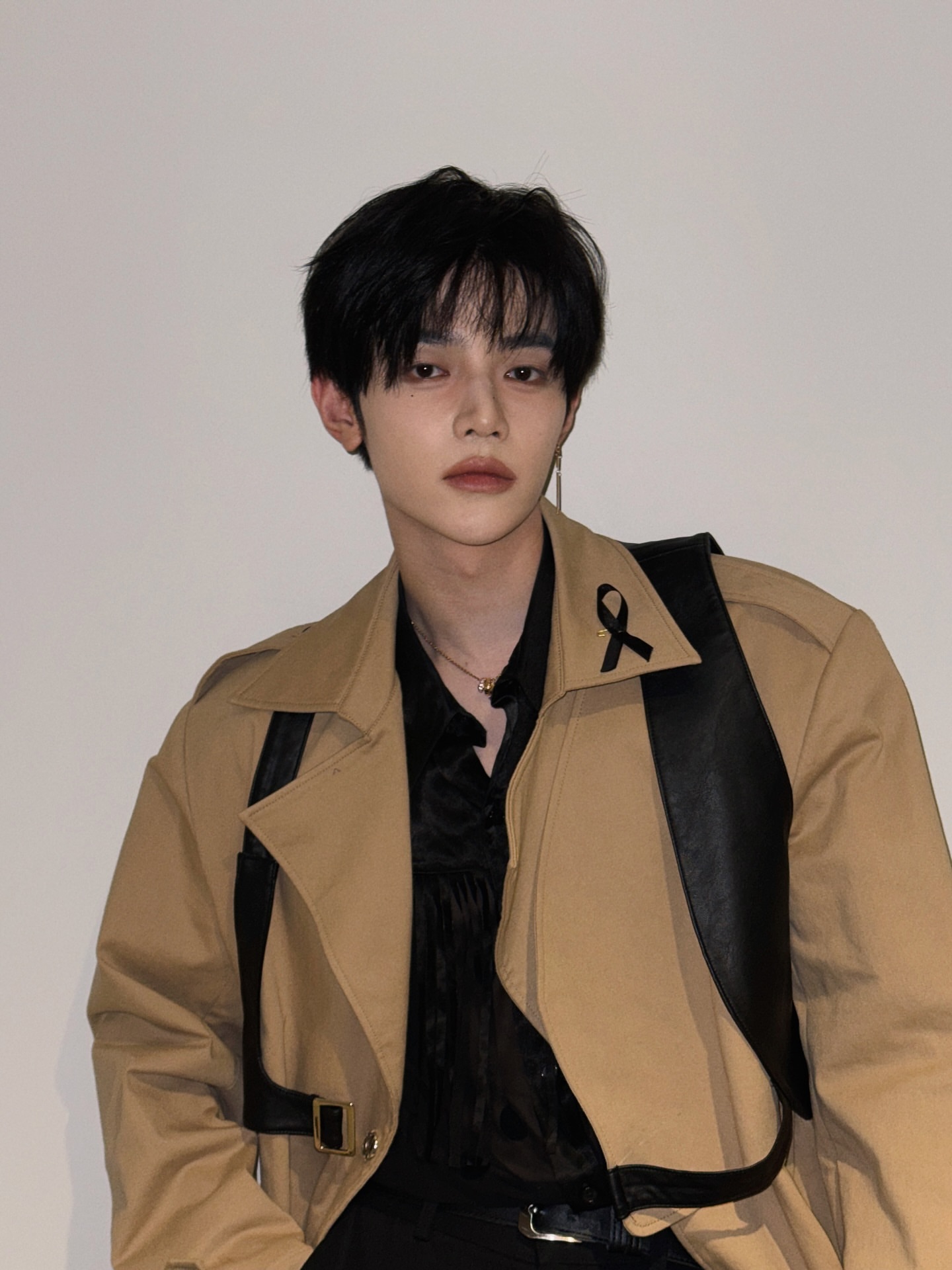 章昊☺️💕🧸 