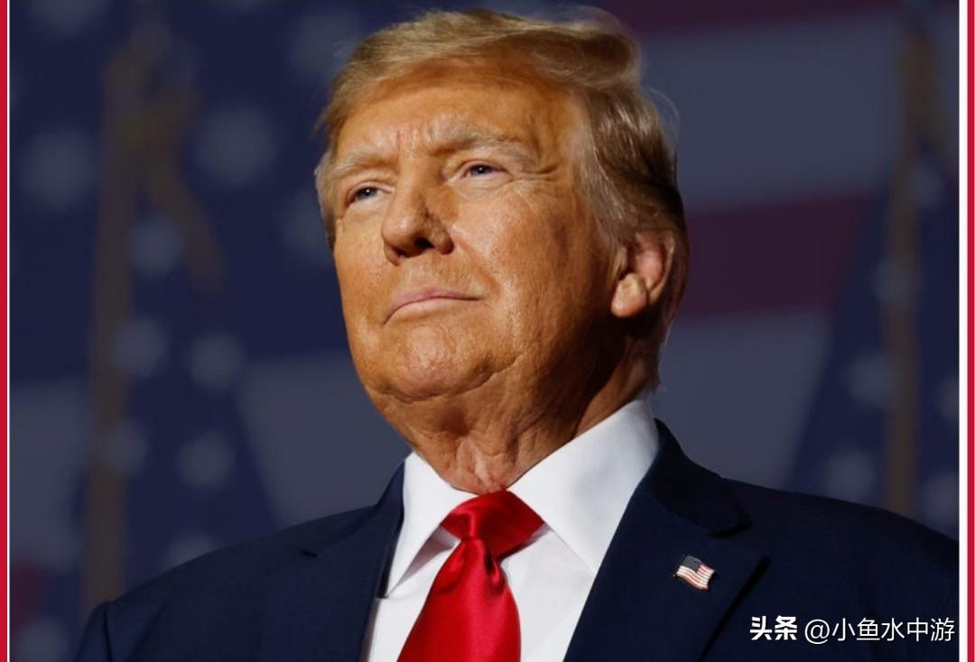  
 
据外媒报道，伊朗黑客已在 Telegram 上宣布，他们打算公布十段涉及