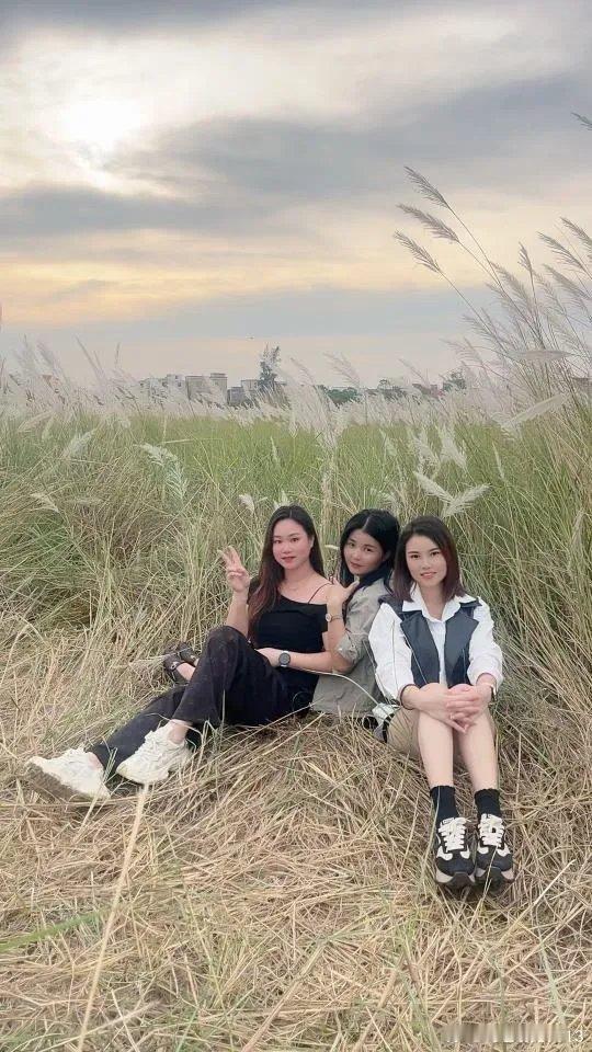 穿搭时尚穿搭今天穿什么ootd