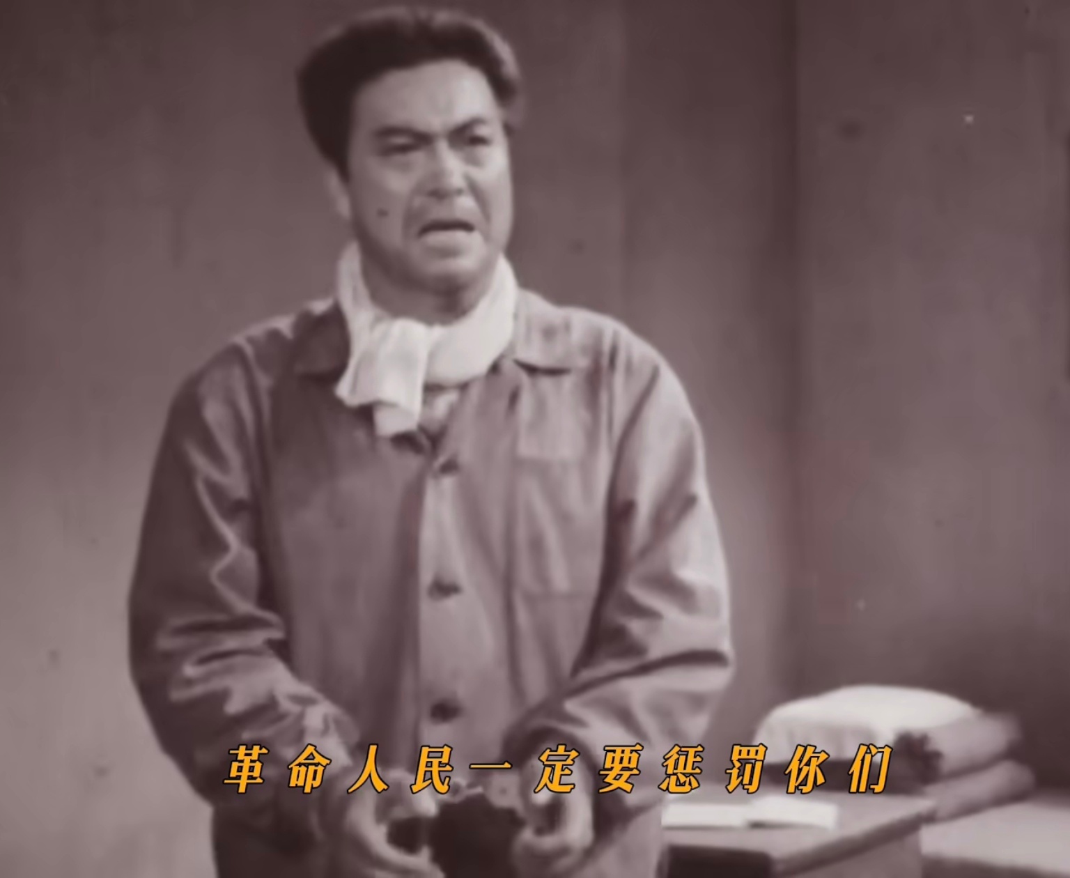 芳华解说三部我都刷完了，解说作者的思路和立场，我是认可的，但其实这三部与其说是“