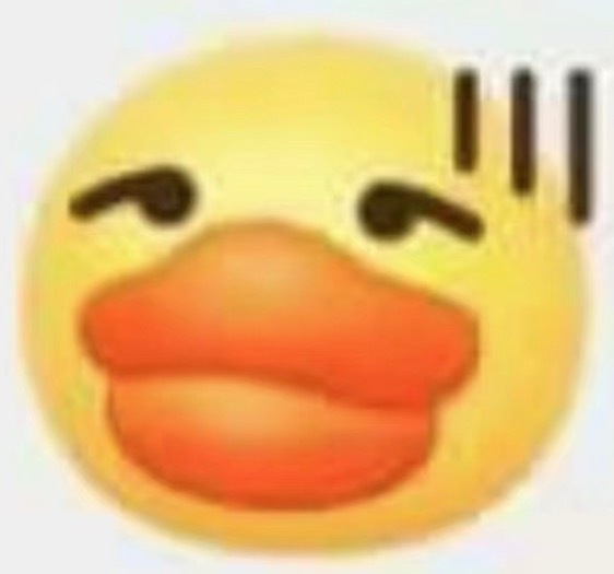 分享图片 ​​​