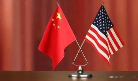 中美两国首脑会晤举世瞩目。从国内外公开报道看，拜登认为取得了三个成果。一是中美之