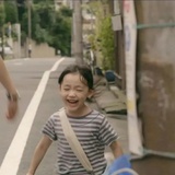 软皮热逛科技