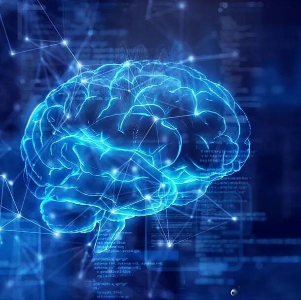 AI颠覆传统教育，工业革命以来的大学体系，很可能就在我们这一代走到头了。硅谷AI