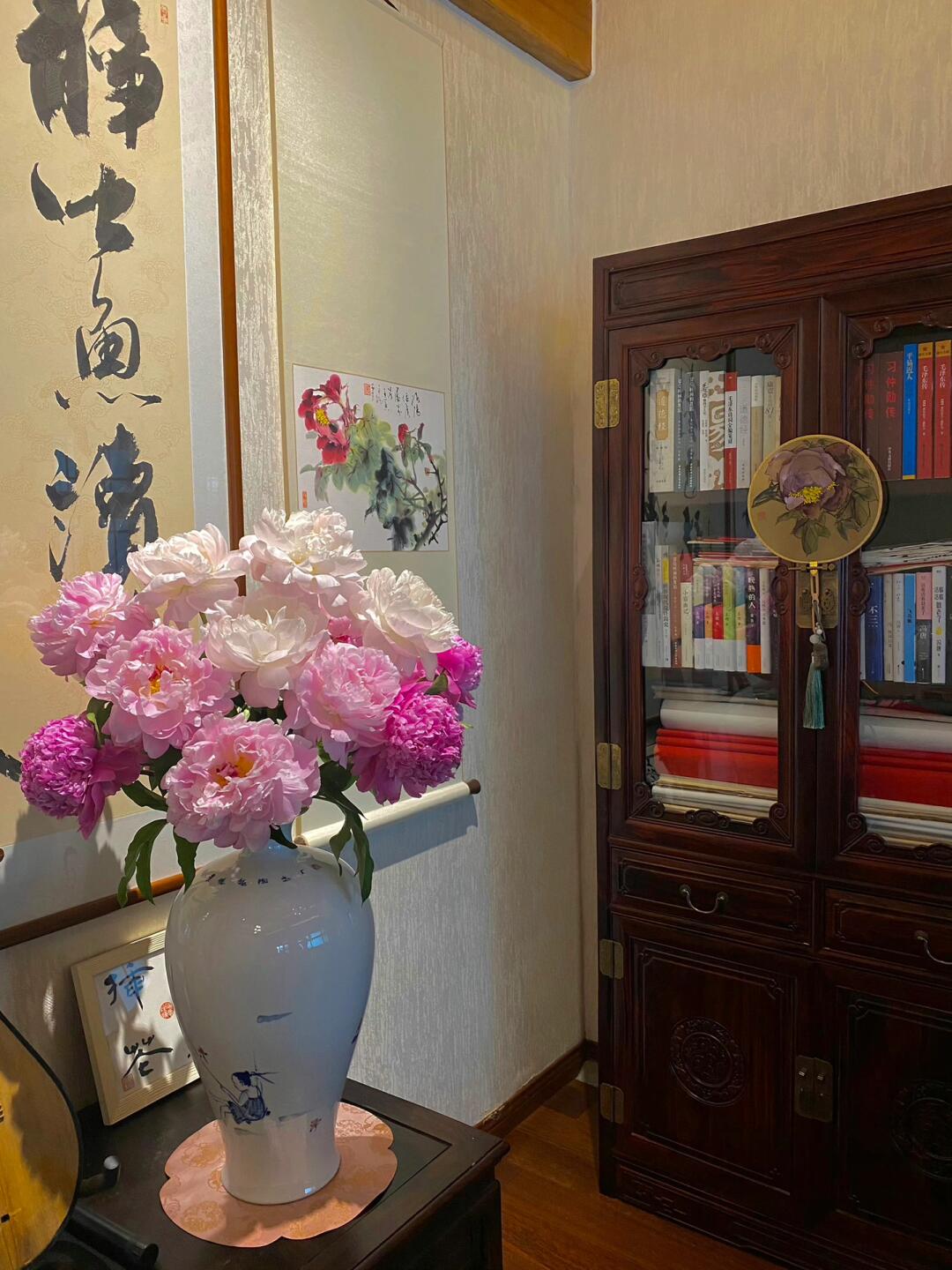 离火大运：听“重启人生”的姐姐都做了什么～