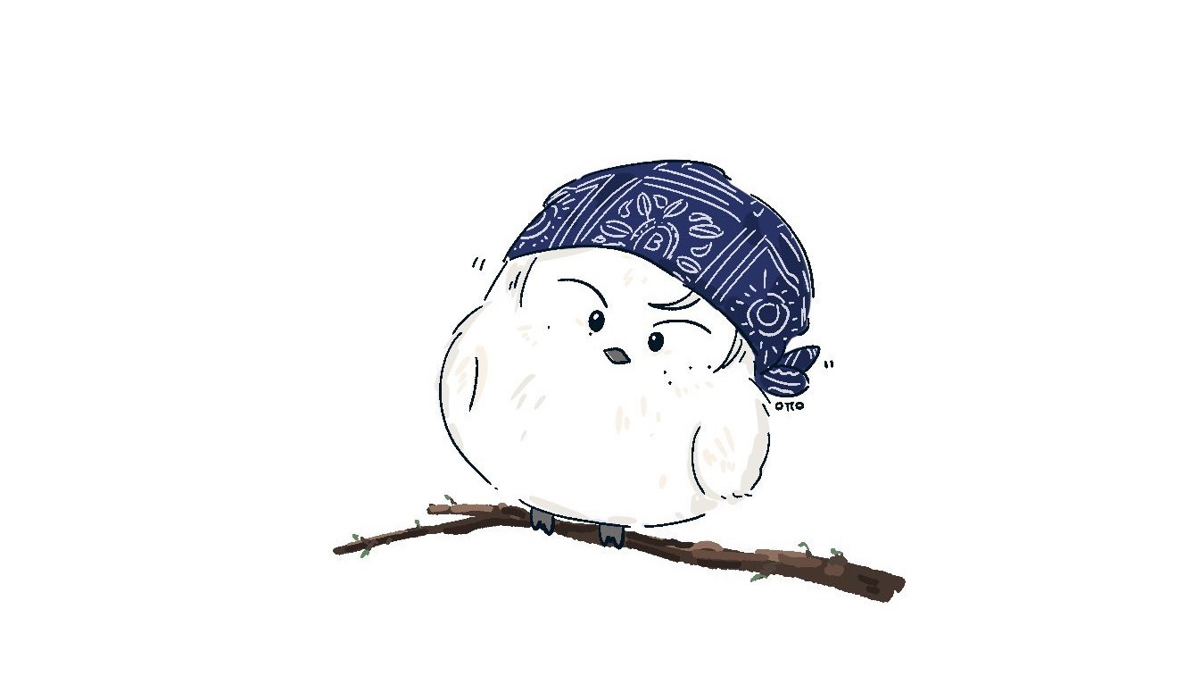 刷管睡觉了😪希望男神也能好好休息😴 