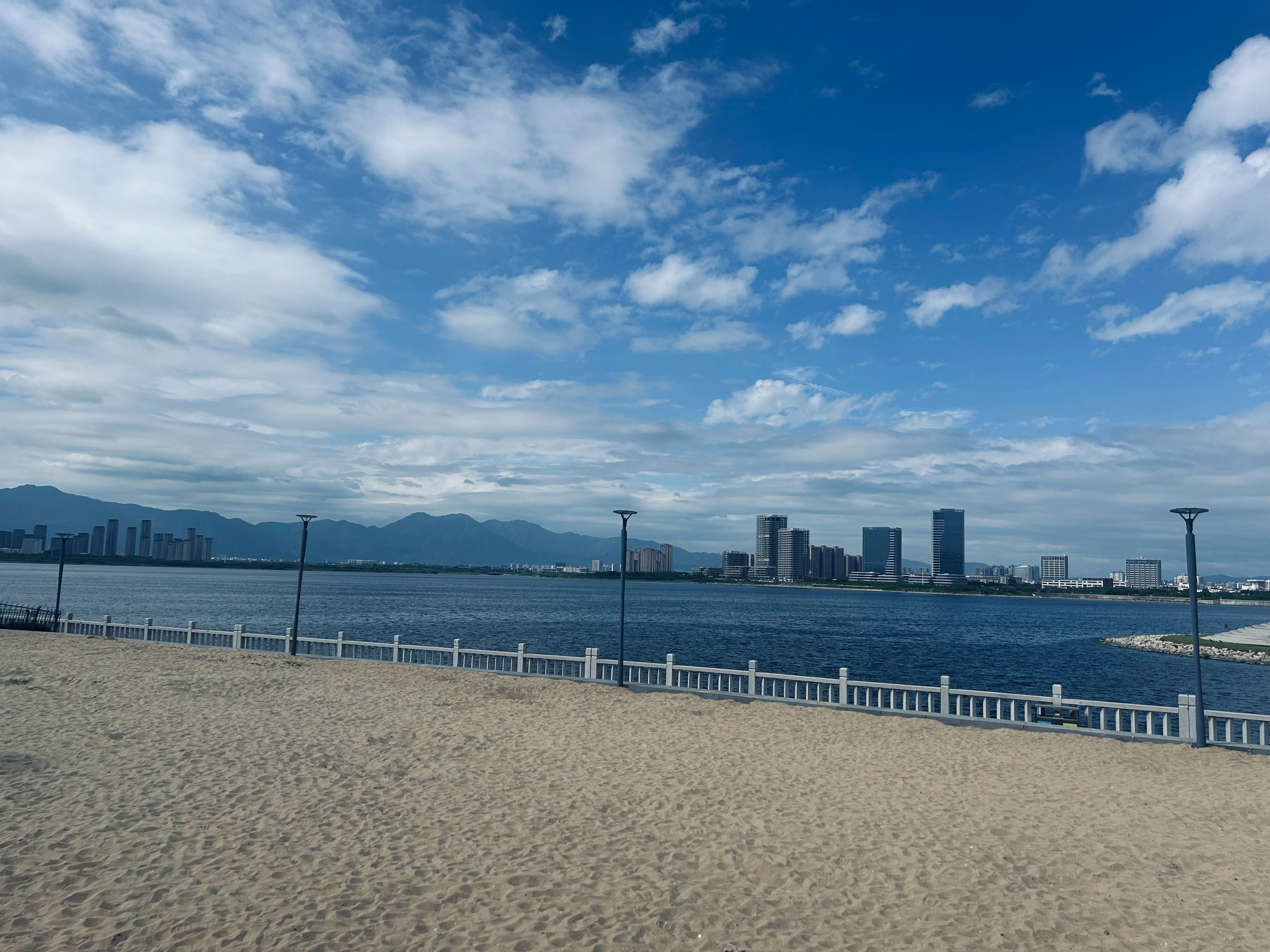 人生海海 ​​​